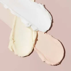 Matte Putty Primer Universal Sheer 21g