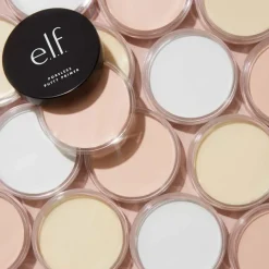 Matte Putty Primer Universal Sheer 21g