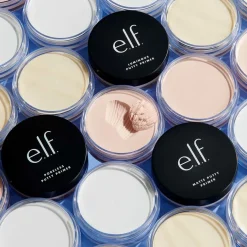 Matte Putty Primer Universal Sheer 21g