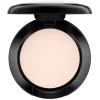 Matte Small Eye Shadow Blanc Type 1,3g