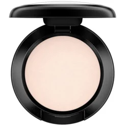 Matte Small Eye Shadow Blanc Type 1,3g