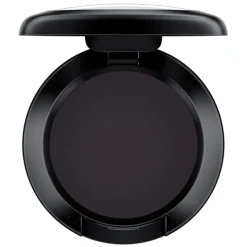 Matte Small Eye Shadow Carbon 1,5g