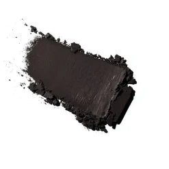 Matte Small Eye Shadow Carbon 1,5g