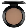 Matte Small Eye Shadow Charcoal Brown 1,5g
