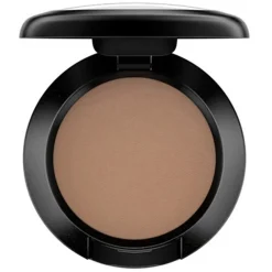 Matte Small Eye Shadow Charcoal Brown 1,5g