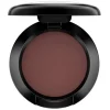 Matte Small Eye Shadow Embark 1,5g