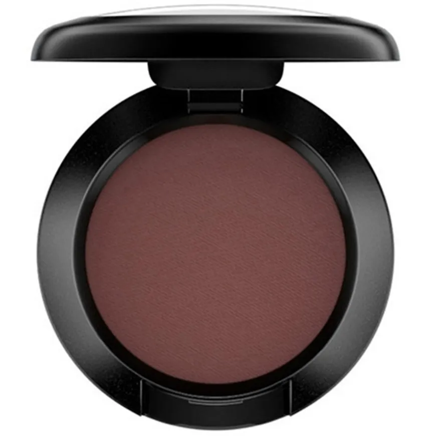 Matte Small Eye Shadow Embark 1,5g