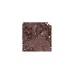 Matte Small Eye Shadow Embark 1,5g