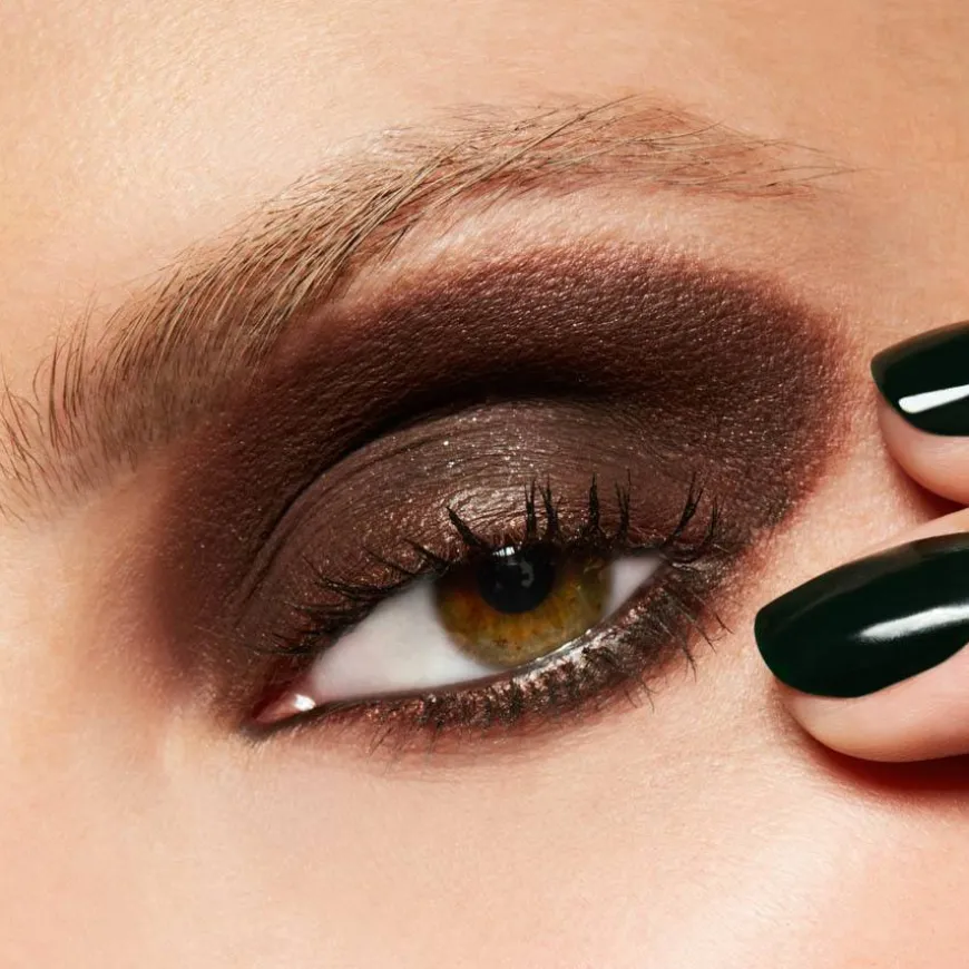 Matte Small Eye Shadow Embark 1,5g