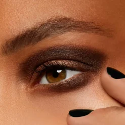 Matte Small Eye Shadow Embark 1,5g