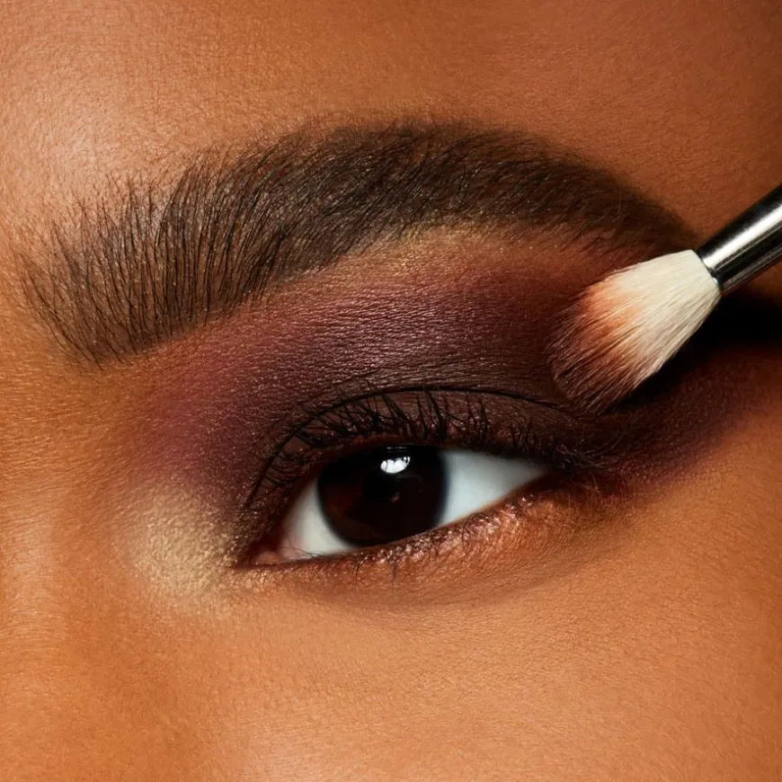 Matte Small Eye Shadow Embark 1,5g