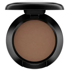 Matte Small Eye Shadow Espresso 1,5g