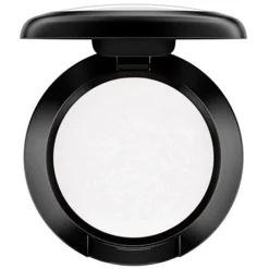 Matte Small Eye Shadow Gesso 1,5g