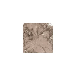 Matte Small Eye Shadow Omega 1,5g