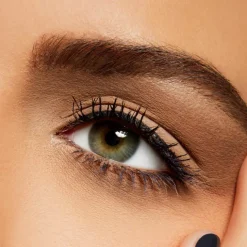 Matte Small Eye Shadow Omega 1,5g