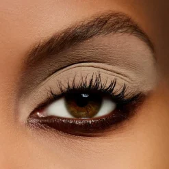 Matte Small Eye Shadow Omega 1,5g