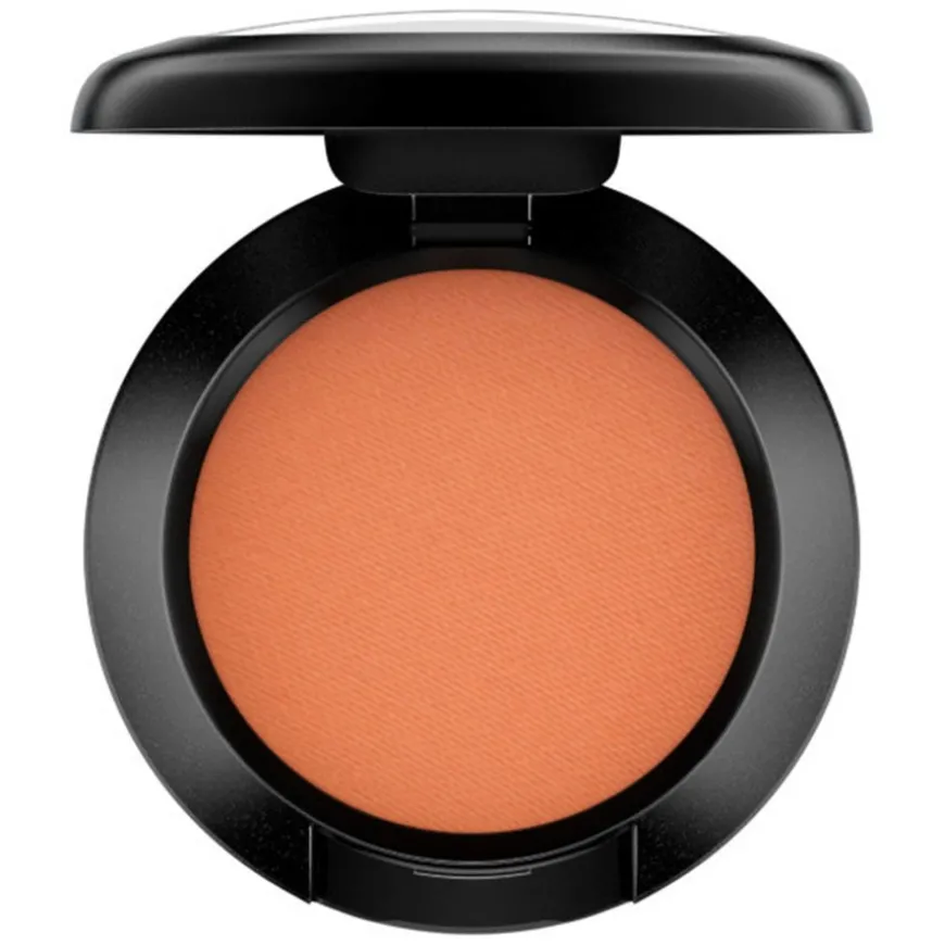 Matte Small Eye Shadow Rule 1,5g