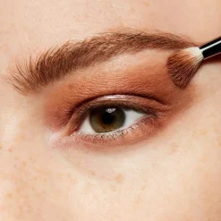 Matte Small Eye Shadow Soft Brown 1,5g