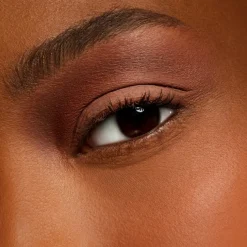 Matte Small Eye Shadow Soft Brown 1,5g