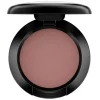 Matte Small Eye Shadow Swiss Chocolate 1,5g