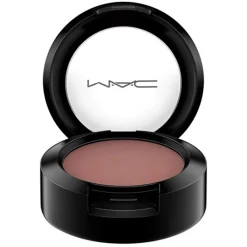 Matte Small Eye Shadow Swiss Chocolate 1,5g