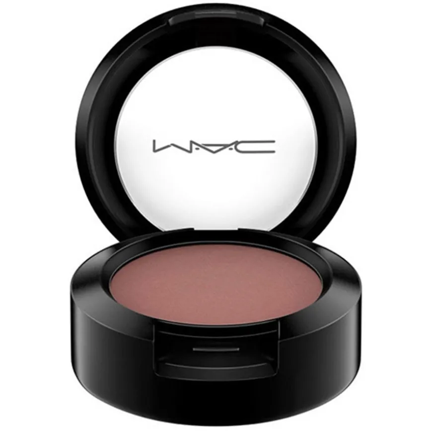 Matte Small Eye Shadow Swiss Chocolate 1,5g