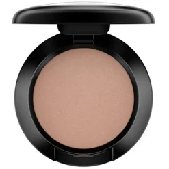 Matte Small Eye Shadow Wedge 1,5g