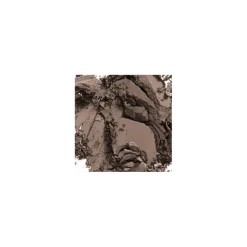 Matte Small Eye Shadow Wedge 1,5g