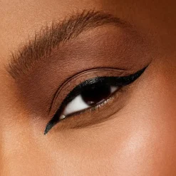 Matte Small Eye Shadow Wedge 1,5g