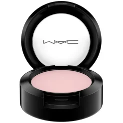 Matte Small Eye Shadow Yogurt 1,5g