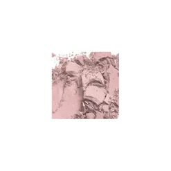 Matte Small Eye Shadow Yogurt 1,5g