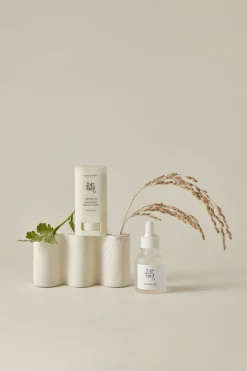 Matte Sun Stick Mugwort + Camelia SPF 50+ PA++++ 18g