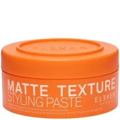 Matte Texture Styling Paste 85g
