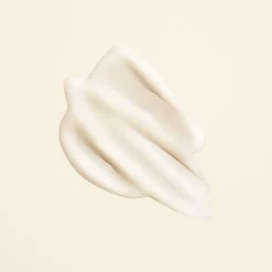 Matte Waves Texture Lotion 100ml