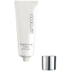 Mattifying Face Primer 20ml