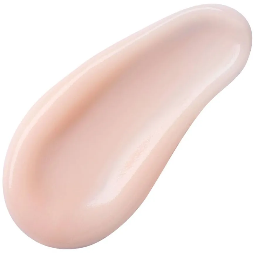 Mattifying Face Primer 20ml