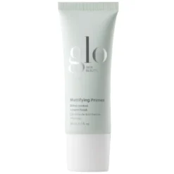 Mattifying Primer 30ml