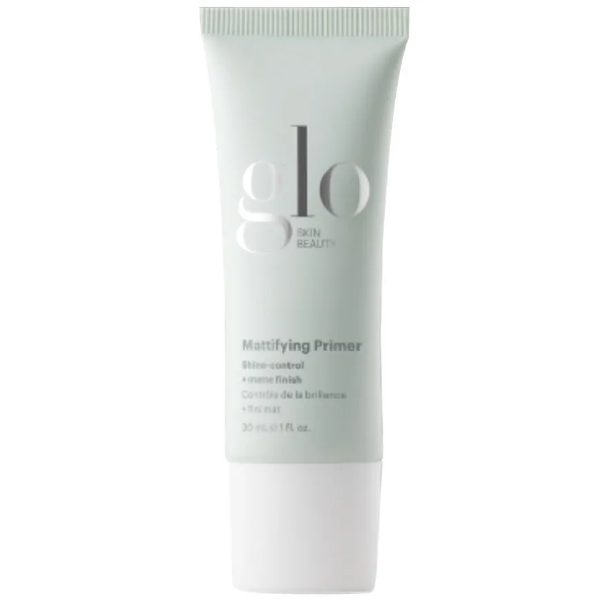 Mattifying Primer 30ml