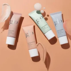 Mattifying Primer 30ml