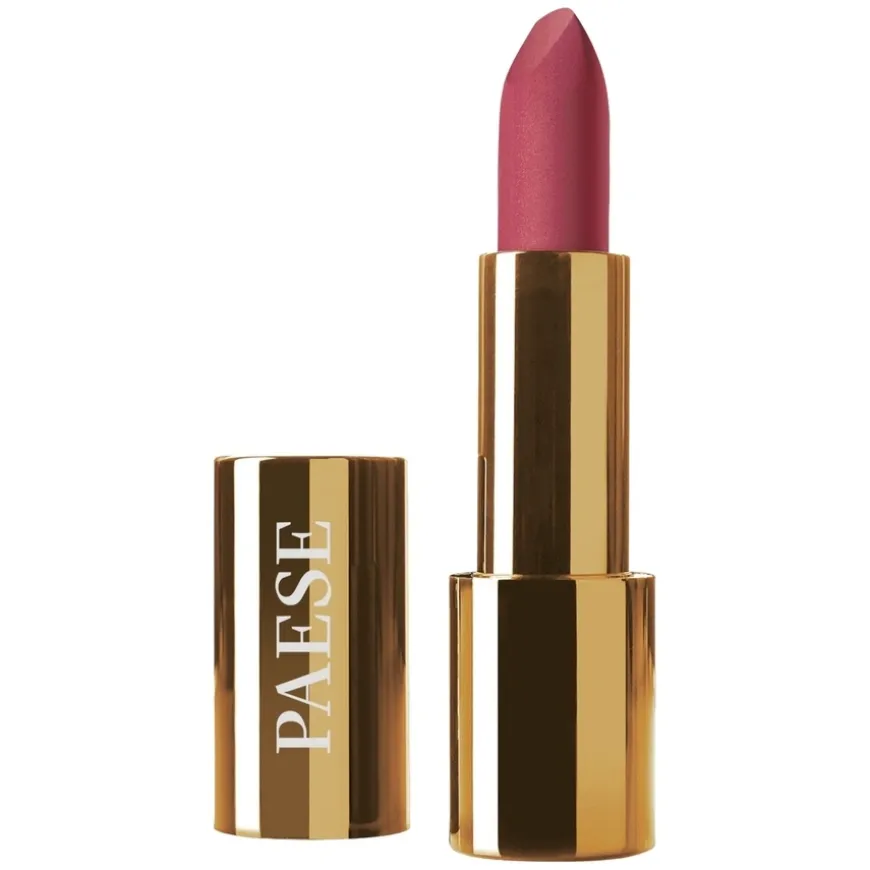 Mattologie Lipstick Berry Nude 4,3g