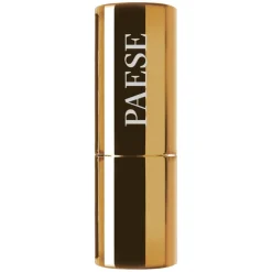 Mattologie Lipstick Berry Nude 4,3g