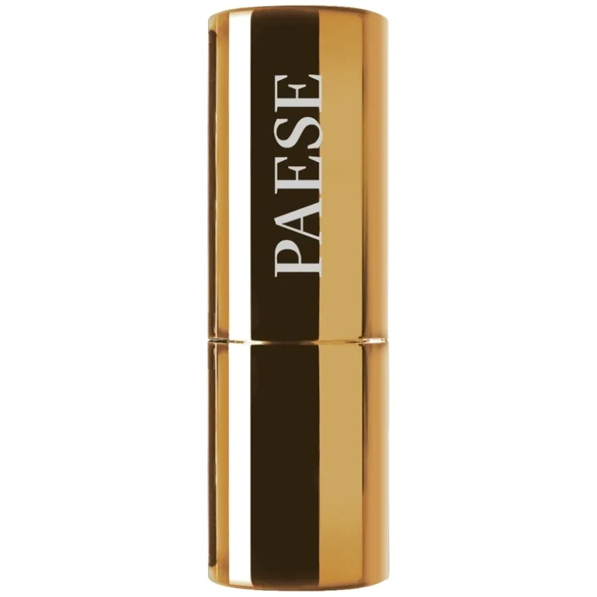 Mattologie Lipstick Berry Nude 4,3g