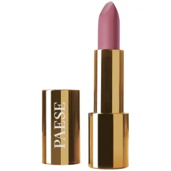 Mattologie Lipstick Makeup Nude 4,3g