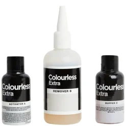 Max Condition Hair Colour Remover Nordic 280ml