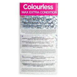 Max Condition Hair Colour Remover Nordic 280ml