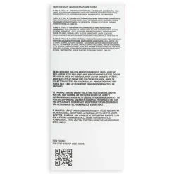 Max Condition Hair Colour Remover Nordic 280ml