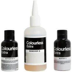 Max Effect Hair Colour Remover Nordic 280ml