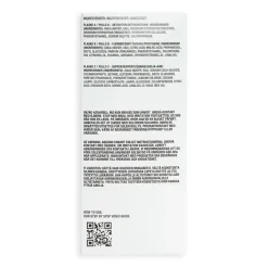 Max Effect Hair Colour Remover Nordic 280ml