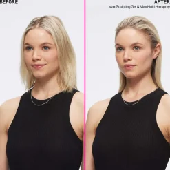 Max Hold Hairspray 300ml