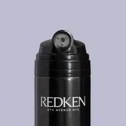 Max Hold Hairspray 300ml